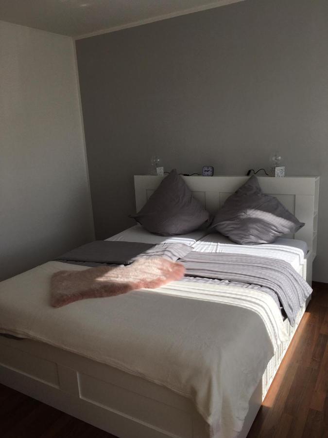 Hotel-Kronenhof Jülich Εξωτερικό φωτογραφία