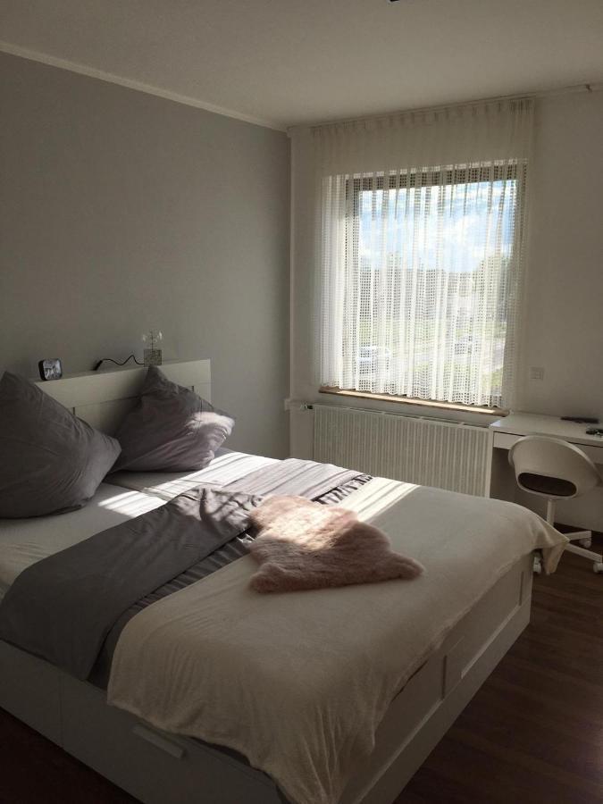 Hotel-Kronenhof Jülich Εξωτερικό φωτογραφία